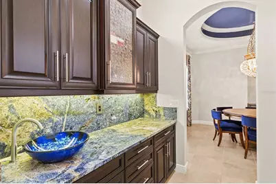 540 Fore Drive, Bradenton, FL 34208 - Photo 24