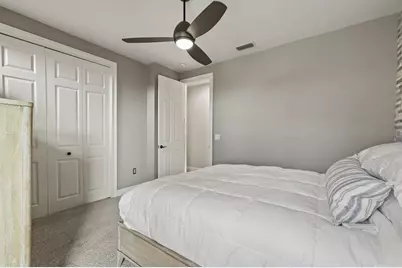 540 Fore Drive, Bradenton, FL 34208 - Photo 56