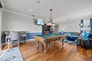540 Fore Dr, Bradenton, FL 34208 - Photo 48