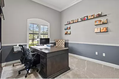 540 Fore Drive, Bradenton, FL 34208 - Photo 34