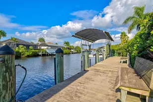 540 Fore Dr, Bradenton, FL 34208 - Photo 10