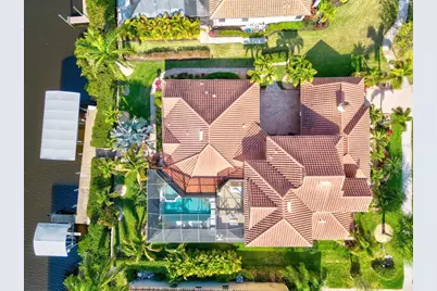 540 Fore Drive, Bradenton, FL 34208 - Photo 80