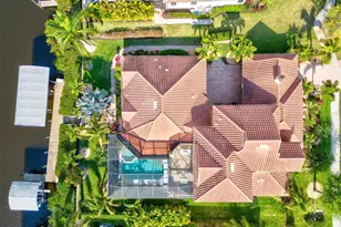 540 Fore Dr, Bradenton, FL 34208 - Photo 80