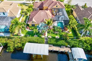 540 Fore Dr, Bradenton, FL 34208 - Photo 78