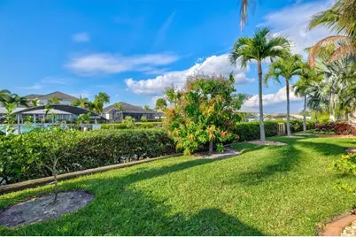 540 Fore Drive, Bradenton, FL 34208 - Photo 70