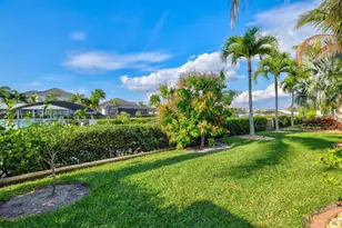 540 Fore Dr, Bradenton, FL 34208 - Photo 70