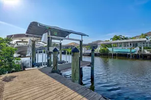 540 Fore Dr, Bradenton, FL 34208 - Photo 72