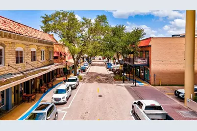 540 Fore Drive, Bradenton, FL 34208 - Photo 94