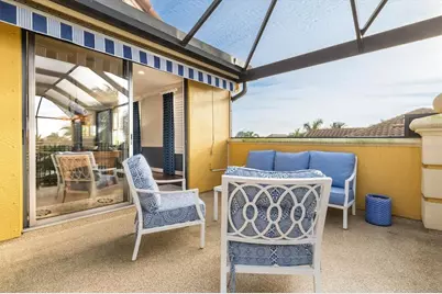 540 Fore Drive, Bradenton, FL 34208 - Photo 52