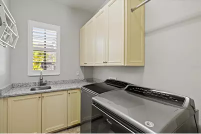 540 Fore Drive, Bradenton, FL 34208 - Photo 42