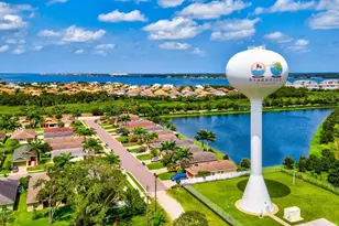 540 Fore Dr, Bradenton, FL 34208 - Photo 92