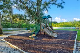 540 Fore Dr, Bradenton, FL 34208 - Photo 84