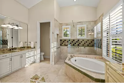 540 Fore Drive, Bradenton, FL 34208 - Photo 30