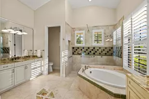 540 Fore Dr, Bradenton, FL 34208 - Photo 30