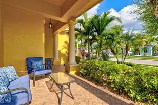 540 Fore Dr, Bradenton, FL 34208 - Photo 6