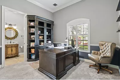 540 Fore Drive, Bradenton, FL 34208 - Photo 36