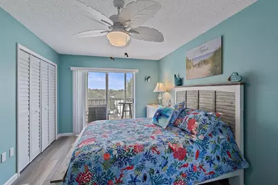 4460 Ironwood Circle #403A, Bradenton, FL 34209 - Photo 16