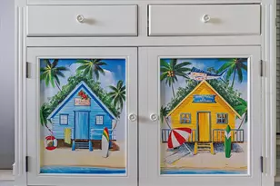 4460 Ironwood Circle, Bradenton, FL 34209 - Photo 12