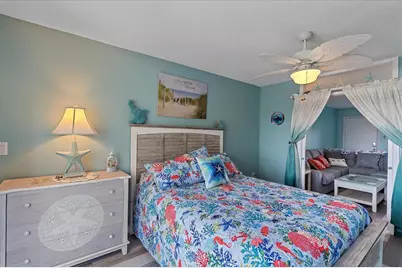 4460 Ironwood Circle #403A, Bradenton, FL 34209 - Photo 18