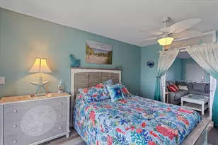 4460 Ironwood Circle, Bradenton, FL 34209 - Photo 18