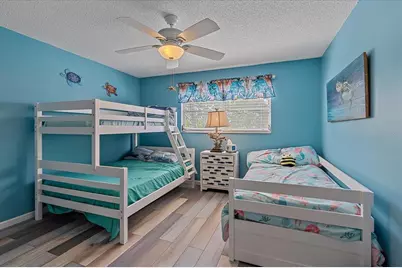 4460 Ironwood Circle #403A, Bradenton, FL 34209 - Photo 24