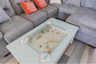 4460 Ironwood Circle #403A, Bradenton, FL 34209 - Photo 14