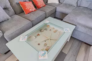 4460 Ironwood Circle, Bradenton, FL 34209 - Photo 14