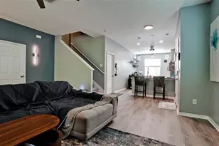 6476 Boxgrove Dr, Sarasota, FL 34240 - Photo 8