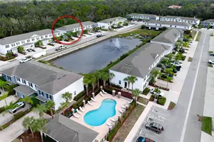 6476 Boxgrove Dr, Sarasota, FL 34240 - Photo 4