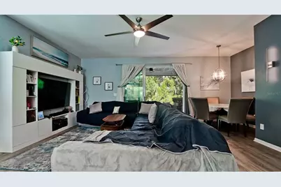 6476 Boxgrove Dr, Sarasota, FL 34240 - Photo 6