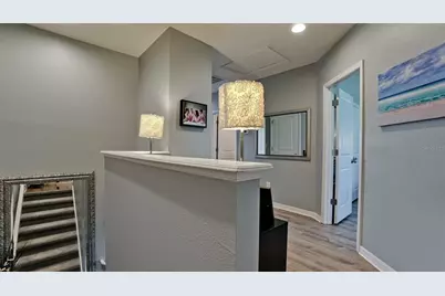 6476 Boxgrove Dr, Sarasota, FL 34240 - Photo 20