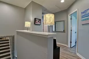 6476 Boxgrove Dr, Sarasota, FL 34240 - Photo 20