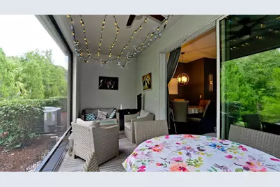 6476 Boxgrove Dr, Sarasota, FL 34240 - Photo 18