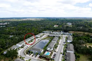 6476 Boxgrove Dr, Sarasota, FL 34240 - Photo 42