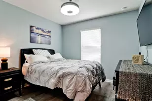 6476 Boxgrove Dr, Sarasota, FL 34240 - Photo 30