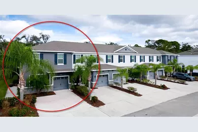 6476 Boxgrove Dr, Sarasota, FL 34240 - Photo 38