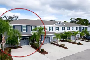 6476 Boxgrove Dr, Sarasota, FL 34240 - Photo 38