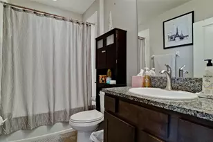 6476 Boxgrove Dr, Sarasota, FL 34240 - Photo 32