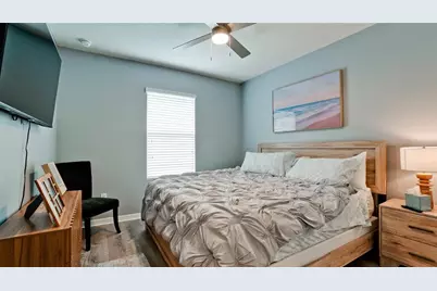 6476 Boxgrove Dr, Sarasota, FL 34240 - Photo 28