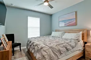 6476 Boxgrove Dr, Sarasota, FL 34240 - Photo 28