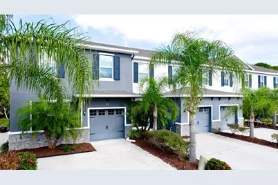 6476 Boxgrove Dr, Sarasota, FL 34240 - Photo 2