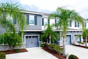 6476 Boxgrove Dr, Sarasota, FL 34240 - Photo 2