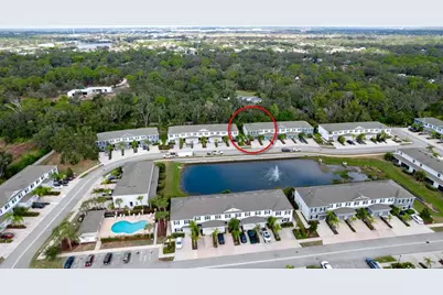 6476 Boxgrove Dr, Sarasota, FL 34240 - Photo 46