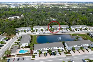 6476 Boxgrove Dr, Sarasota, FL 34240 - Photo 46