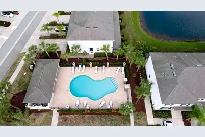 6476 Boxgrove Dr, Sarasota, FL 34240 - Photo 48