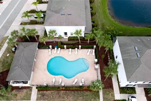 6476 Boxgrove Dr, Sarasota, FL 34240 - Photo 48