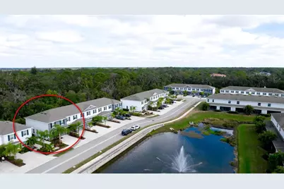 6476 Boxgrove Dr, Sarasota, FL 34240 - Photo 40