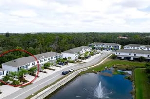 6476 Boxgrove Dr, Sarasota, FL 34240 - Photo 40