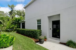 6476 Boxgrove Dr, Sarasota, FL 34240 - Photo 34
