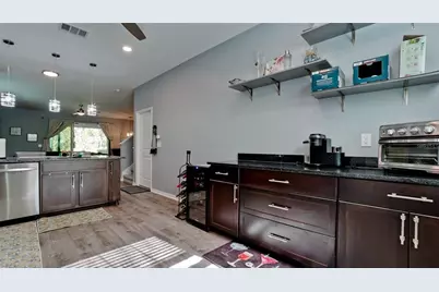 6476 Boxgrove Dr, Sarasota, FL 34240 - Photo 12